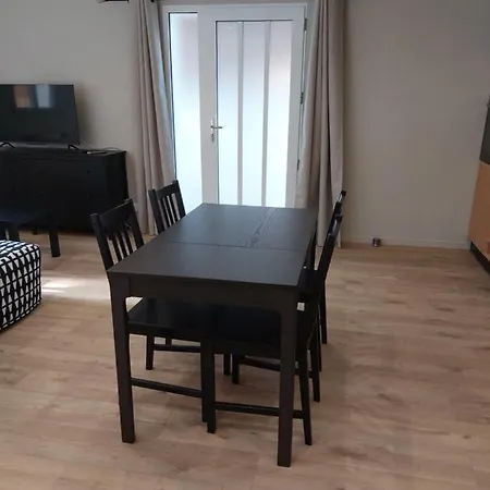 Big Near Paris And Eurodisney Apartamento